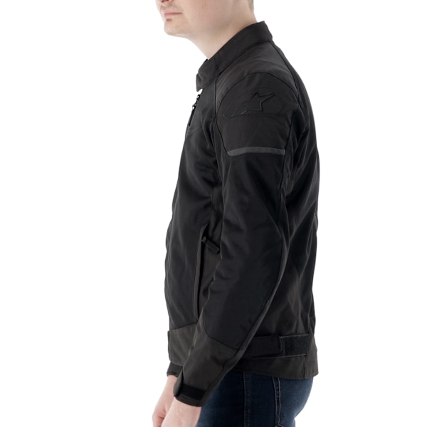 549677_Jacket_Alpinestars_T-SP X Superair Textile Jacket/549677_05.jpg